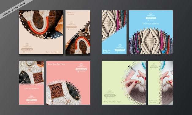 Ukážka cenníka – výšivkové kúsky